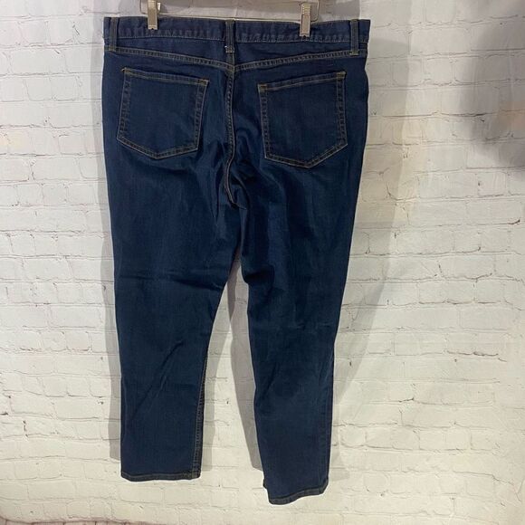 G.H. Bass & CO. Jeans - Picture 2 of 6